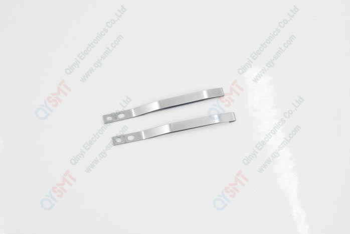 Spring Assy (New Type/2 Layers)