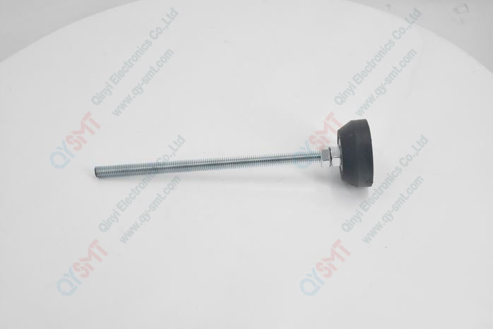 0.5M Conveyor Foot Cup