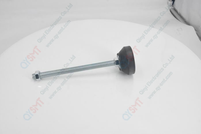 1.0M Conveyor Foot Cup