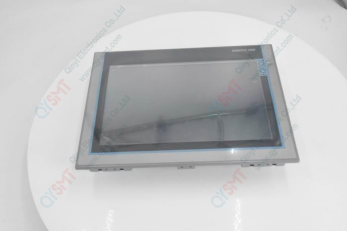 HMI TP1200 Comfort, Comfort Pane