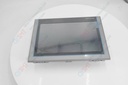 HMI TP1200 Comfort, Comfort Pane