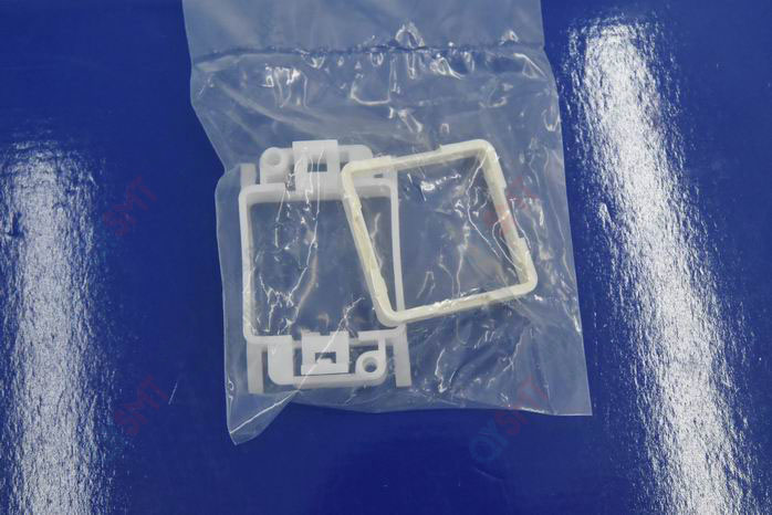 Bracket for DP-102 PRESSURE SENSOR