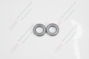 Ball Bearing Deep Groove
