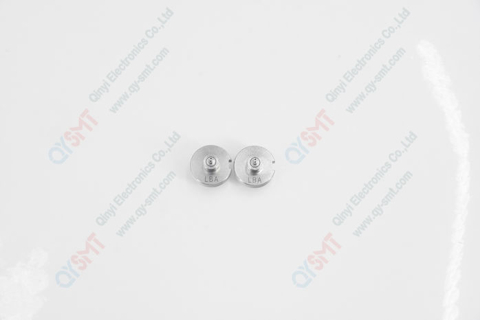NOZZLE Dia 0.4 LBA  (Indicate the LBA in the nozzle body) as customer request