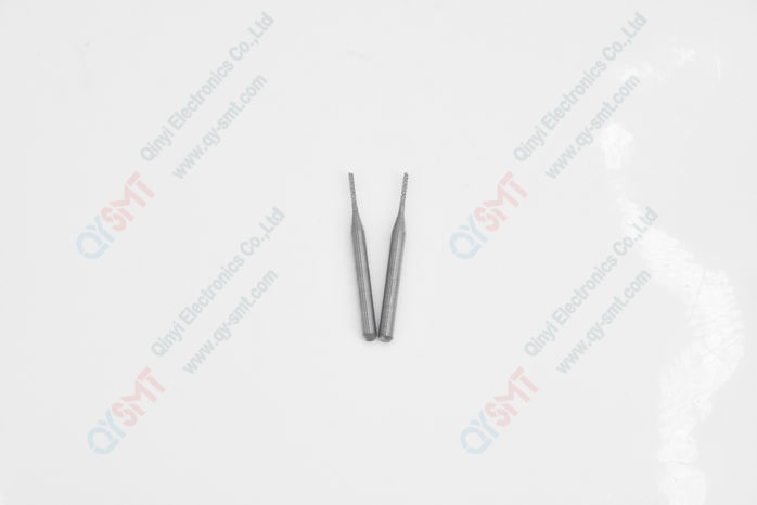 UPCUT ROUTER BIT 3.175 x 1.2 x 7.0mm