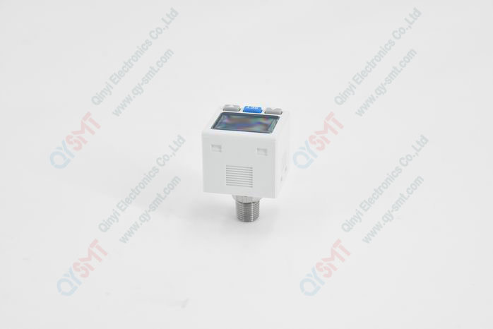 Delta Multifunction Pressure Sensor