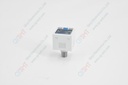 Delta Multifunction Pressure Sensor
