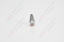 Nozzle 5mm N7