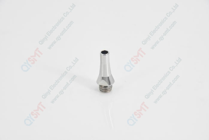 Nozzle 6mm N1
