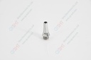 Nozzle 6mm N1
