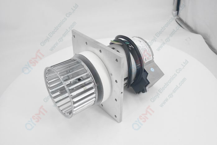 REFLOW MOTOR Model K41MYABK-1036