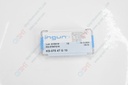 Test Probe (1pack=100pcs)