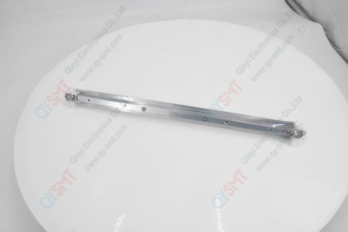 Squeegee set for YCP10 400MM