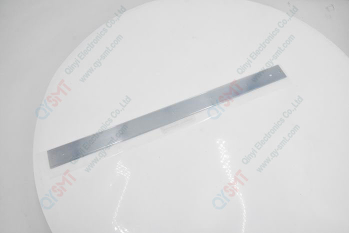 Squeegee blade for YCP10 440MM