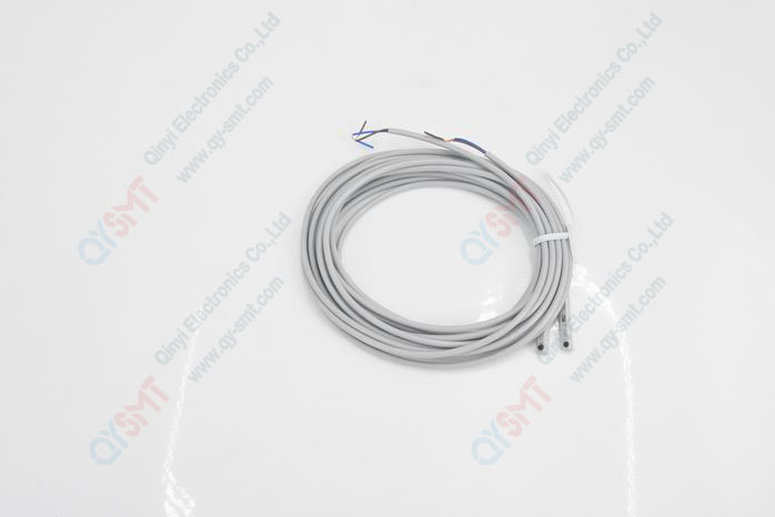 CHELIC reed switch