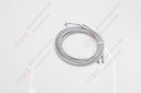 CHELIC reed switch