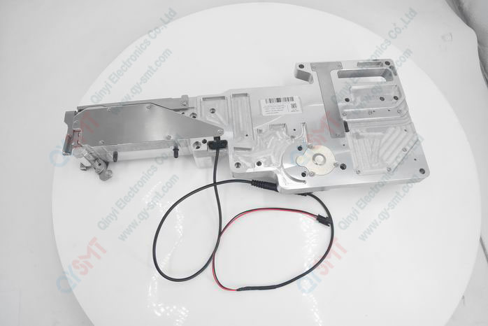 Feeder YE44 new type (slot Dep.16mm)