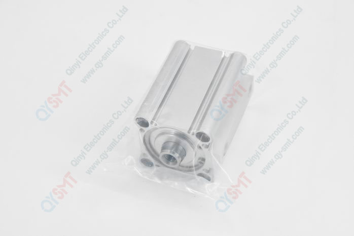 SMC MAK Air Cylinder