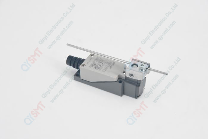 Omron Limit Switch