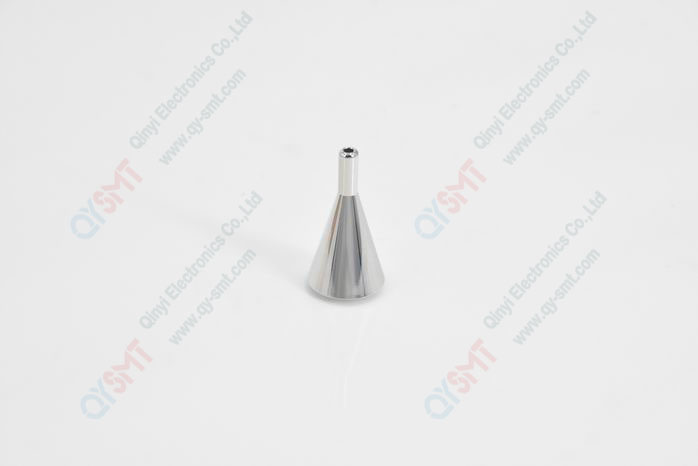 Nozzle insert 6*3mm