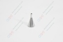 Nozzle insert 6*3mm