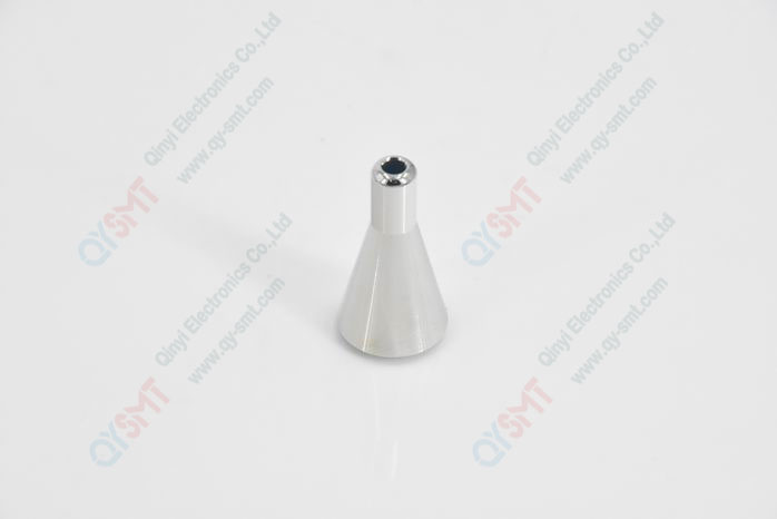 Nozzle insert 10*5mm