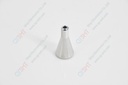 Nozzle insert 10*5mm