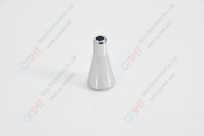 Nozzle insert 12*7mm
