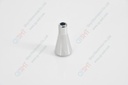 Nozzle insert 12*7mm