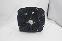 ebmpapst Servo SIEMENS  Motor Axial Flow Cooling Fan