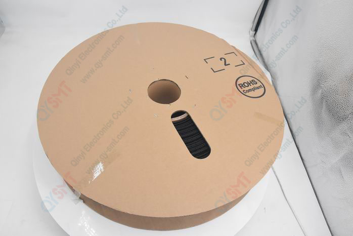 ESD Emboss Carrier Tape