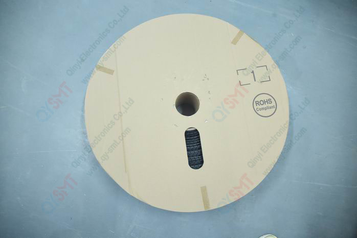 ESD Emboss Carrier Tape