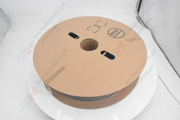 ESD Emboss Carrier Tape