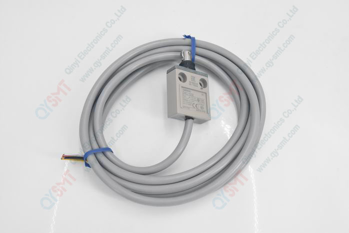 Omron Micro Limit Switch (3m)