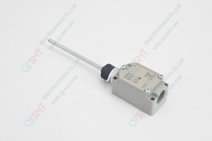 Omron Micro Limit Switch