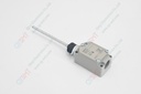Omron Micro Limit Switch