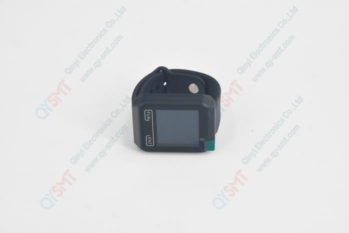 Watch Receiver SINGCALL 3.7 volts 1.57x2.05x0.59 inches