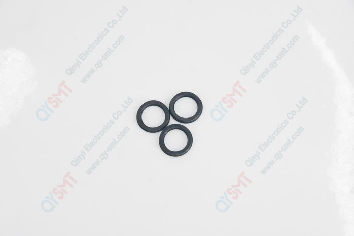Dia.meter 13mm Rubber ring for Cylinder