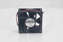 Fan (Fuji nxt III m6 fan SANYO DENKI)