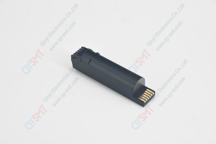 " Genuine battery for ZEBRA DS8178 scanner "