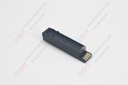 " Genuine battery for ZEBRA DS8178 scanner "