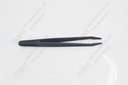 Esd plastic tweezer