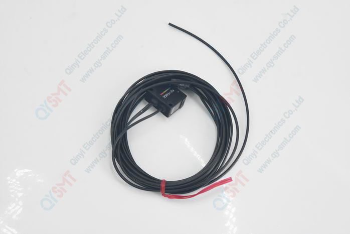 Keyence SENSOR