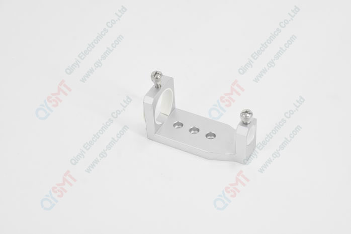 Dispensing Barrel bracket