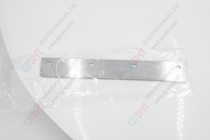 200mm Semi automatic screen printer only blade