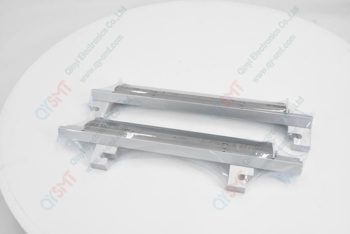 250mm Squeegee Set for FUJI GPX-C II Printer