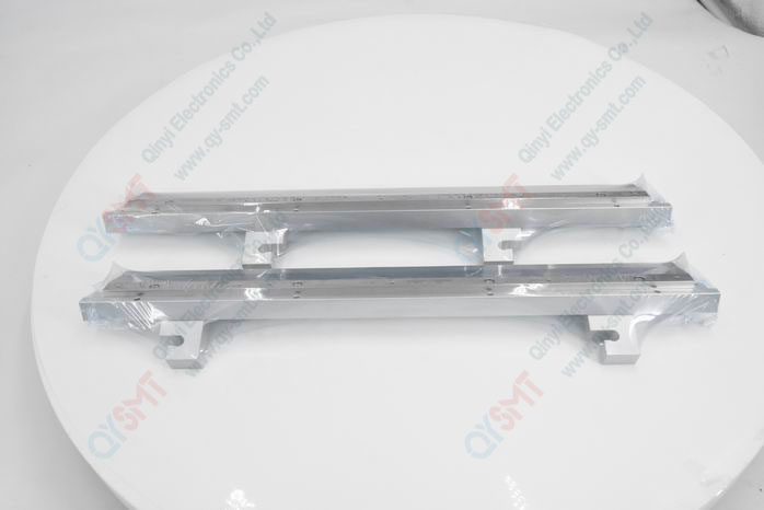 400mm Squeegee Set for FUJI GPX-C II Printer