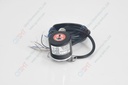 ROTARY ENCODER
