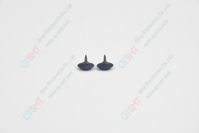 Nozzle Type 4103/6103