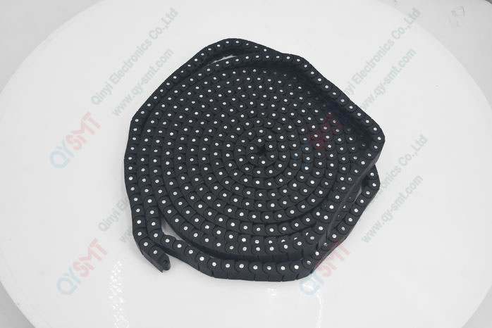 Conveyor Chain For Unloader SLD-3BXL